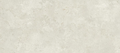 Verso Cross Cut Классик Брашированный 6mm Керамогранит 120x270