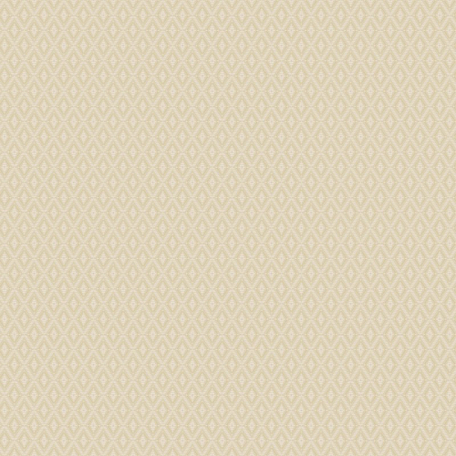 Флизелиновые обои Hygge 1x10.05