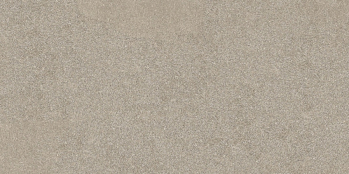 Magnum CDC Ivory Sand Naturale 6mm Керамогранит 60x120