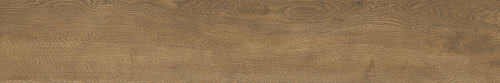 Квинз Wenge Matt. Керамогранит 20x120