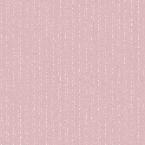Флизелиновые обои Status vol.IV 1x10.05