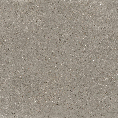 Formatech Cast 04 Matt Rett  120x120