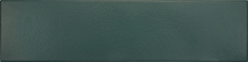 Stromboli Viridian Green  Керамогранит 9.2x36.8