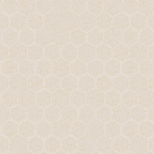Флизелиновые обои Либерти 1x10.05