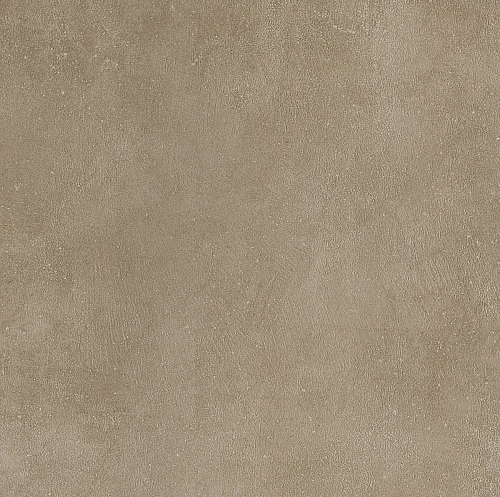 Industrial Sage Nat  Керамогранит 60x60