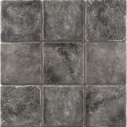 Duomo Grey  Керамическая плитка 20x20