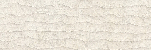 Contour Beige  Керамическая плитка 33.3x100