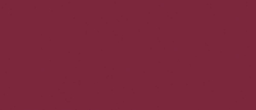 Buildtech 2.0 Burgundy Glossy 6 Mm  Керамогранит 120x280