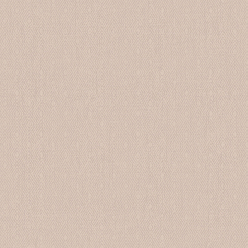 Флизелиновые обои Джапанди 1x10.05