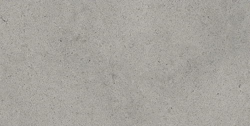 Magnum CDC Grey Dust Naturale 6mm Керамогранит 60x120
