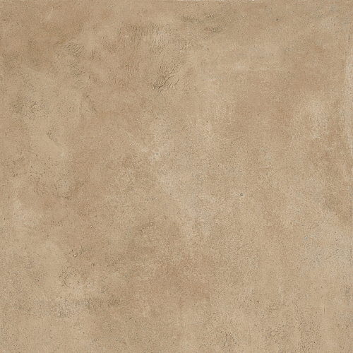 Крета Клэй Керамогранит 60x60