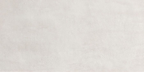 Ylico Light Matt  Керамогранит 60x120