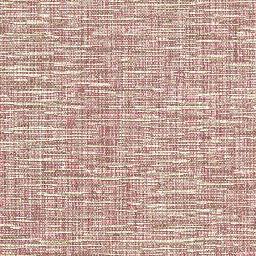 Виниловые обои Missoni Home 3 1x10.05