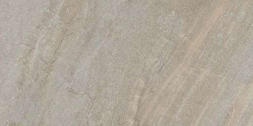 Берег Grey Beige Matt. Керамогранит 60x120