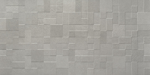 Кальче Декор Матовый Керамогранит 60x120