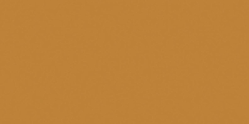 Buildtech 2.0 Mustard Nat 6 Mm  Керамогранит 120x240