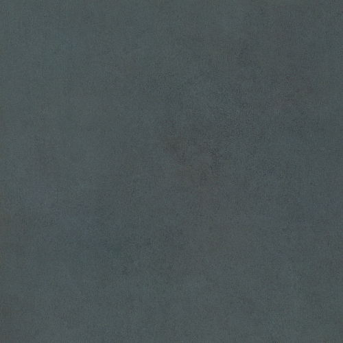 Easy Life Blue Corn Silk Matte  Керамогранит 80x80