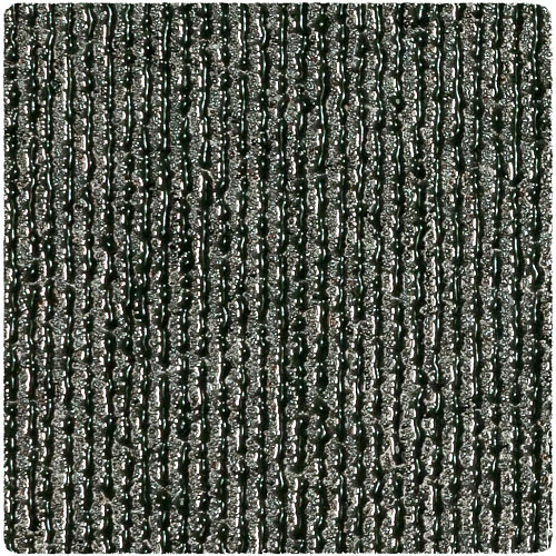 Sensi Etna Rigatino Verde Glossy  20x20