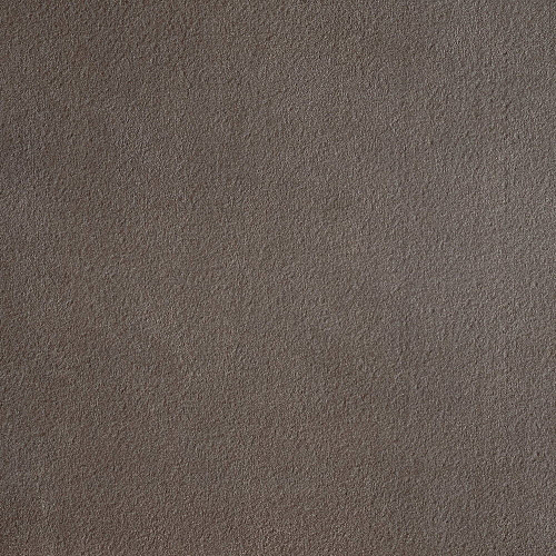 Industrial Plomb Bocciardato Rett  60x60