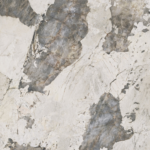 Усадьба Beige Matt. Керамогранит 60x60