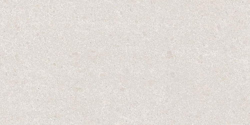Frame Фрейм Айс Натурал Керамогранит 59.8x119.8