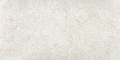 Verso Cross Cut Классик Дуктайл Керамическая плитка 60x120