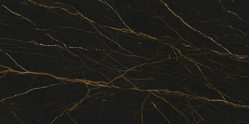 Laurent Silk 3D 6mm Керамогранит 160x320