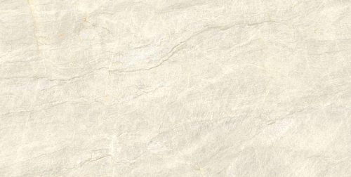 Taj Mahal Gloss Polished 6mm Керамогранит 160x320