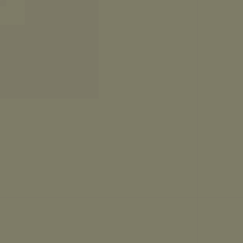 Флизелиновые обои Русская Классика 1x10.05