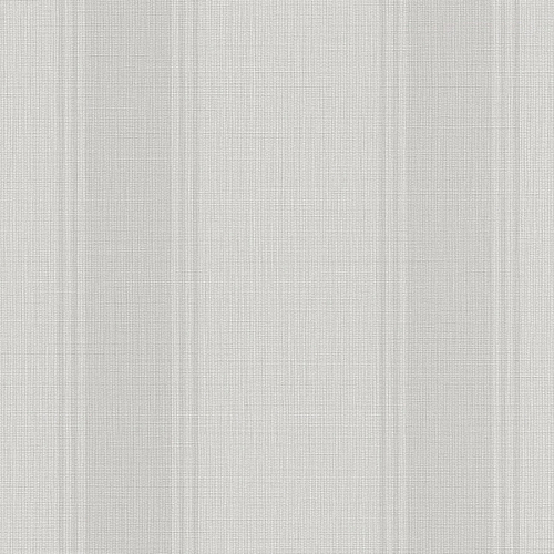 Виниловые обои Пасифика  1.06x10.05