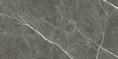 Prexious Rex Charming Amber Ma  Керамогранит 30x60