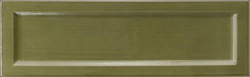 Island Frame Lichen  Керамическая плитка 6.5x20