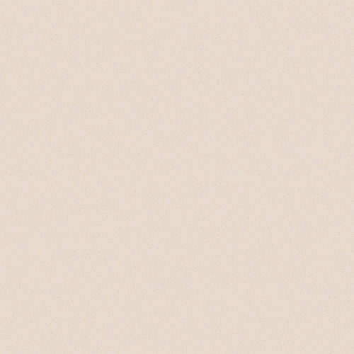 Флизелиновые обои Либерти 1x10.05