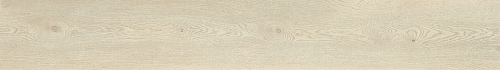 Uno Санд  Керамогранит 22.5x160