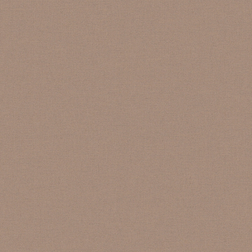 Флизелиновые обои Русская Классика 1x10.05