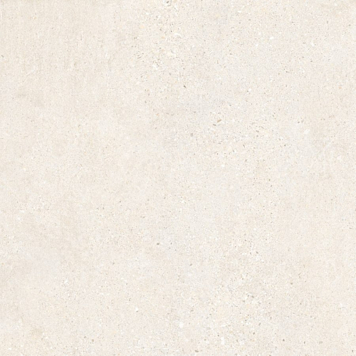 Manhattan Bone Sp  Керамогранит 100x100