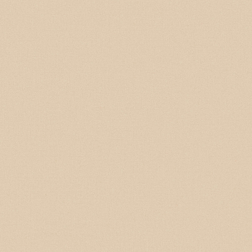 Флизелиновые обои Hygge III 1x10.05