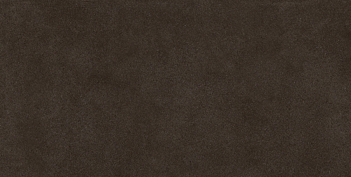 Sensi Terre By Thun Sensi Terre Grana Carbone Grip  Керамогранит 60x120