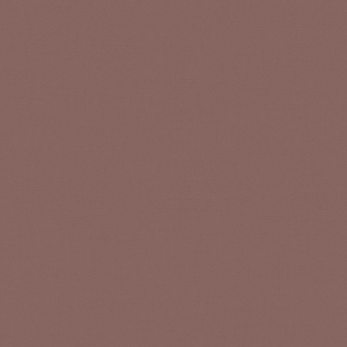 Флизелиновые обои Текстиль 1x10.05