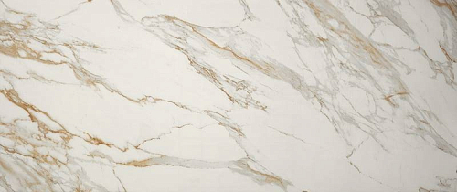 Roma Gold Calacatta Oro BRILLANTE  Керамогранит 120x278