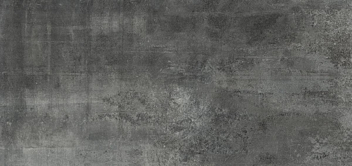 Rawtech Raw-Coal Strutturato  Керамогранит 30x60