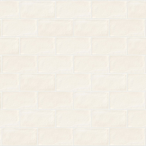 Bulevar Blanco  Керамическая плитка 7.5x15