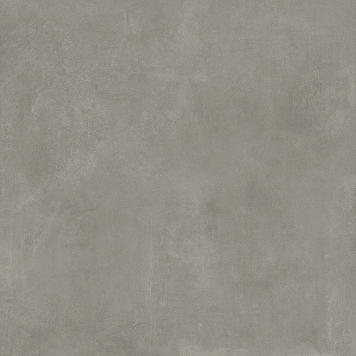 Glocal Ideal Gc 03 Sp  Керамогранит 120x120