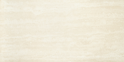 Мрамор Decoro Millerighe Travertino Venato Beige  Керамогранит 60x120