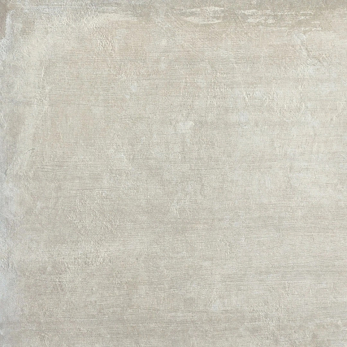 Matieres De Rex Sable  Керамогранит 60x60