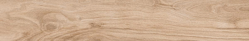 Bolzano Natural Коричневый  Керамогранит 19.5x120