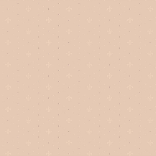 Флизелиновые обои НеоКлассика 1x10.05