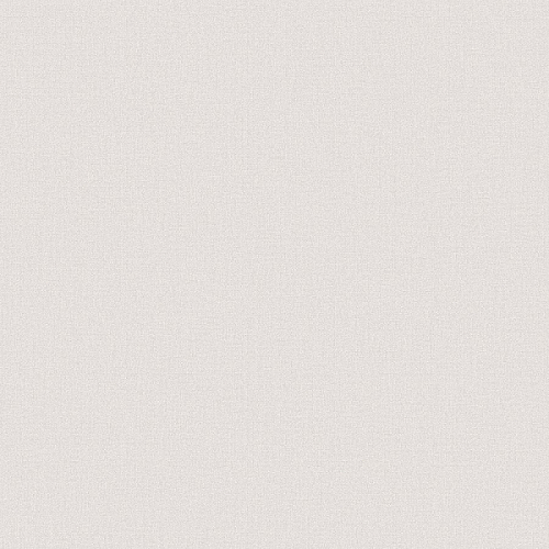 Флизелиновые обои Шейд 2 1x10.05