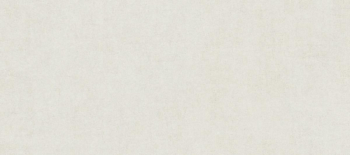 Cuit Кюйт Боне 6mm Софт Керамогранит 120x270