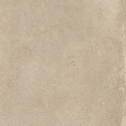 Formatech Cure 02 Grip Rett  60x60